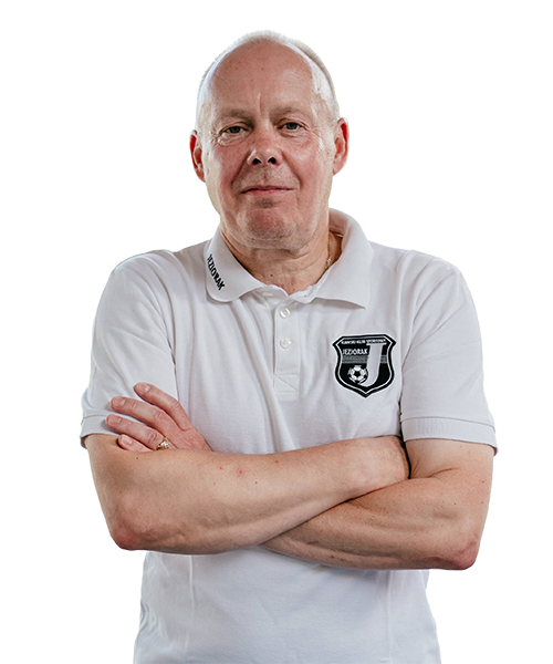 Dłutkowski Adam