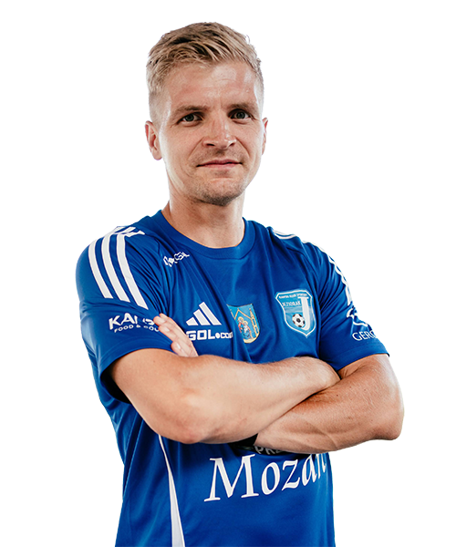 Sedlewski Tomasz
