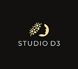 logo https://studiod3.pl/ilawa/