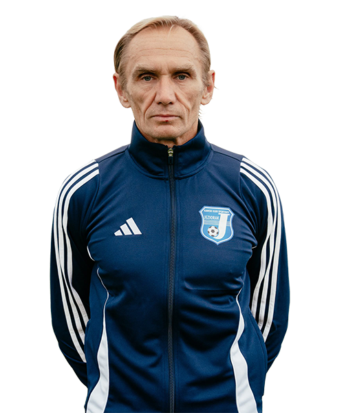 Koczot Marek